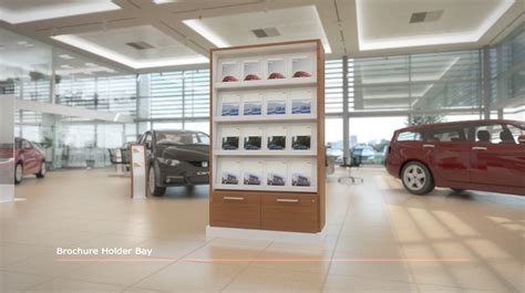 World car design of the year. Car Showroom Design Layout | Joy Studio Design Gallery - Best Design