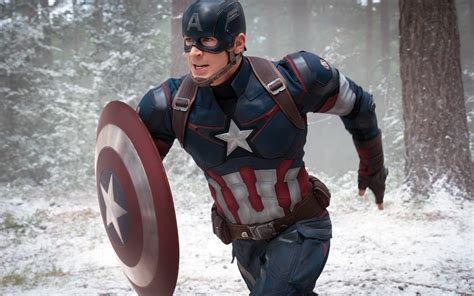 2880x1800 Captain America Avengers 2 Macbook Pro Retina Hd 4k