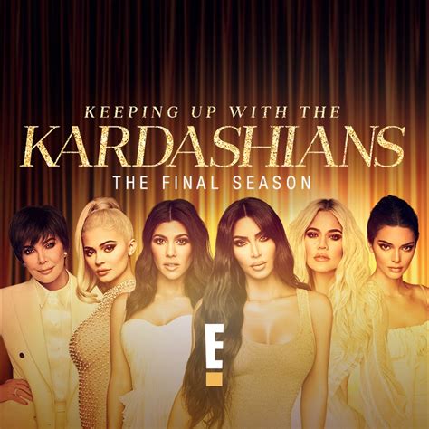 keeping up with the kardashians season 20 episode 10 release date cast spoilers and preview