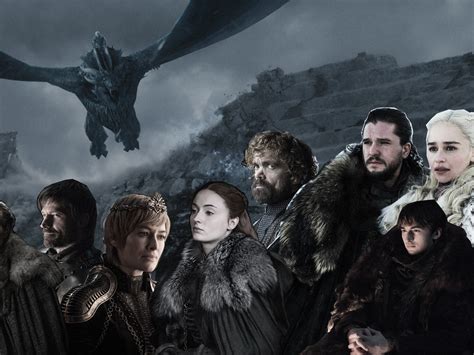 Can you watch game of thrones for free. Game of Thrones season 8 episode 4 watch online, preview ...
