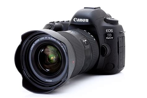 We did not find results for: Brides Magazine suggests professional photographers use 'Cannon or Nikon' cameras: Digital ...