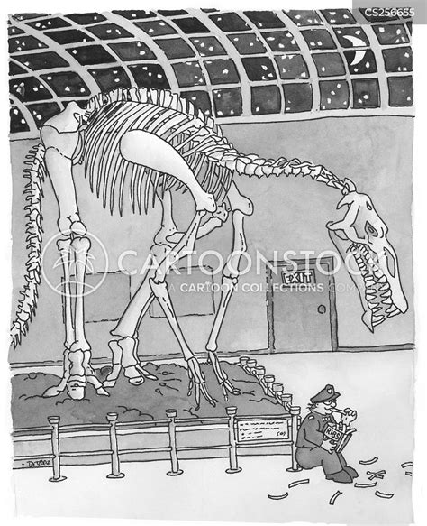 We did not find results for: Dinosaur Bones Cartoons and Comics - funny pictures from ...