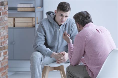 Importance Of Intervention And Drug Addiction Counselling Alcohol