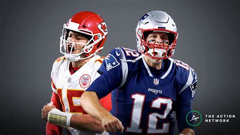 By kevin nogle and josh houtz december 22, 2020. 2019 NFL Power Rankings: Stacking Up All 32 Teams Entering ...