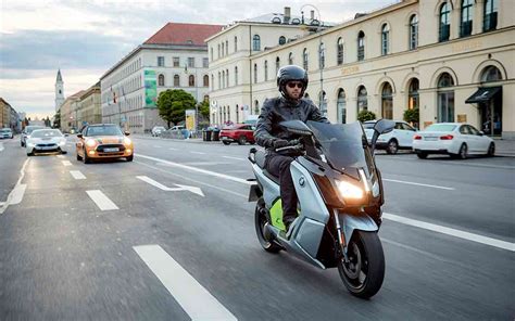 Simple Science: How to Make a Volcano with Kids