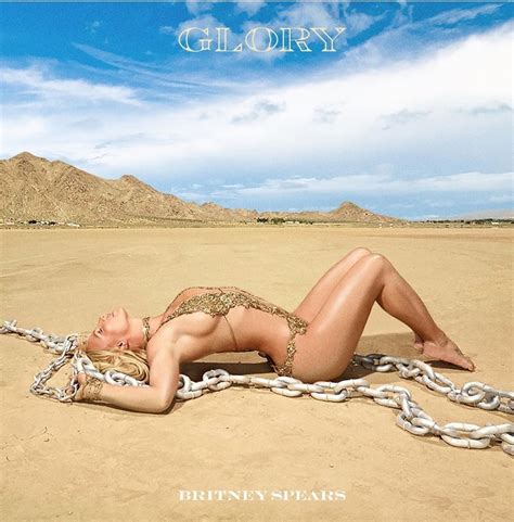 Britney Spears Porn Pictures Xxx Photos Sex Images 3872295 Pictoa