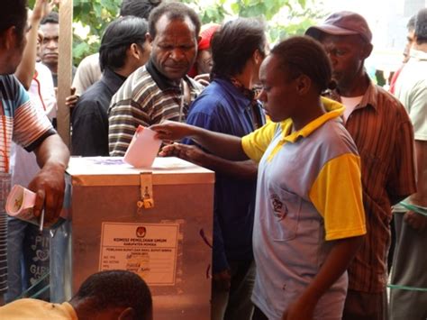 Kedatangan haid adalah tepat pada setiap. Apa Bedanya Pilkada Dan Pil Kb - Pilkada Dx