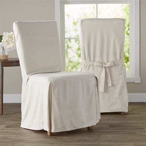Corner chairs, chair sashes, wedding linens, arm chair cover, rose gold chair sash, chair back covers, stretch chair covers, fabric chair covers. Slipcovers Dining Chairs Without Arms - Dining room ideas