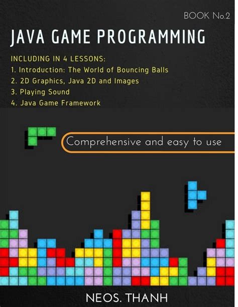 Codewars is where developers achieve code mastery through challenge. Java Game Programming: Ultimate Beginner's, Intermediate ...
