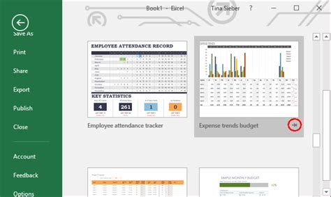10 Useful Excel Project Management Templates For Tracking Laptrinhx