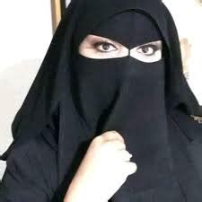تقدمت برلمانية مصرية بمشروع قانون للبرلمان يحظر #النقاب في الأماكن العامة. شخصيات بنات في السعودية , بنات السعوديه - روح اطفال