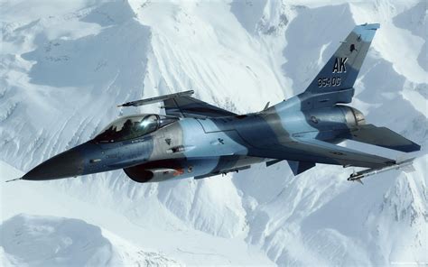 F16 Wallpapers Wallpaper Cave