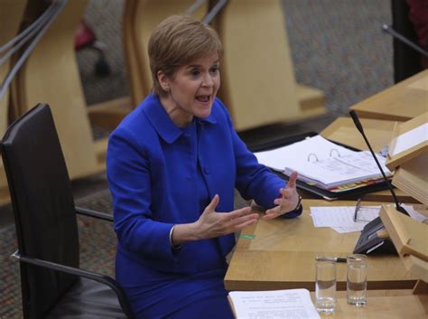 The lowest level is 0 and the highest level is 4. Scotland lockdown update: What time Glasgow enters level 4 ...