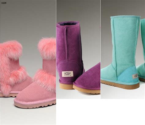 You do not even need to make a registration to track your desirable products' prices, you can do that if you want to get alerts. ugg camel basse pas cher
