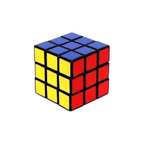 Download 33 Jeux Puzzle Cube Gratuit