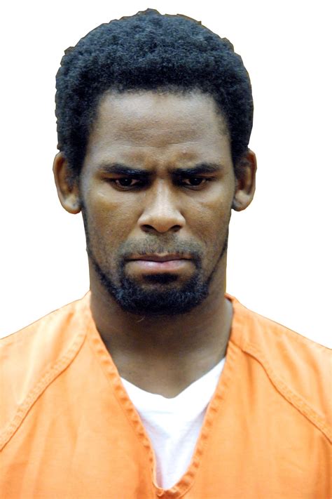 Download Surviving R Kelly Jail Png Image For Free High Quality Png