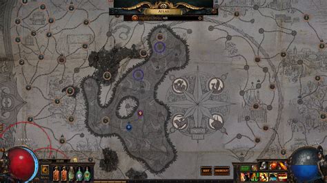 Poe affix poe sextant affix poe sextant prefix poe sextant suffix poe sextant mod poe mods. How To Uncomplete A Map Poe - Maps Catalog Online