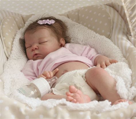 Brownsitedesign Full Body Silicone Reborn Baby Dolls For Sale Cheap