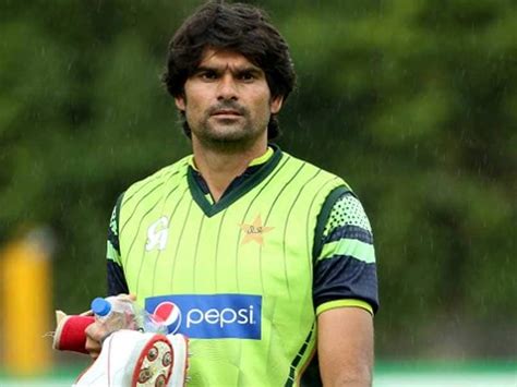 Mohammad Irfan Biography Height And Life Story Super Stars Bio