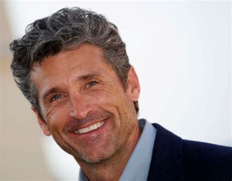 pictorial grey s anatomy star patrick dempsey named 2023 s sexiest man alive