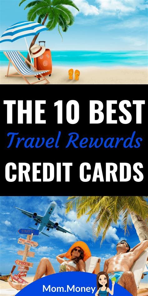 Our experts reviewed all the current credit card offers and selected only. The 10 Best Travel Reward Credit Cards: Fly for Free Everywhere | Rewards credit cards, Travel ...