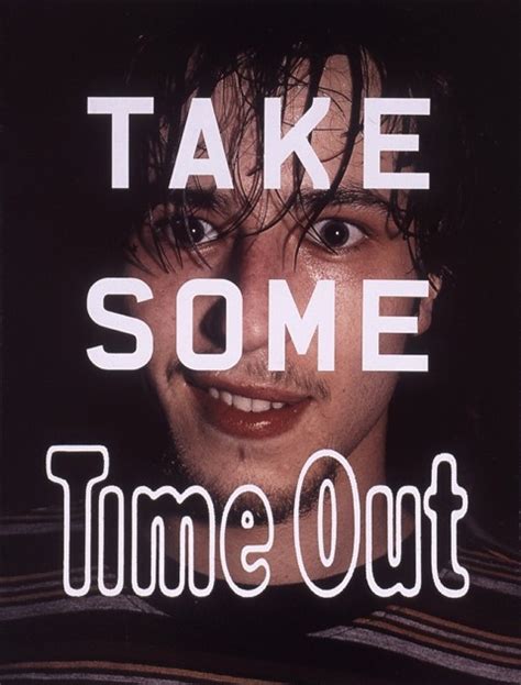 Time Out Archive Graphic Design Fuel