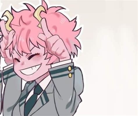 Bnha Matching Pfp Mha Pfps Novocomtop Images And Photos Finder