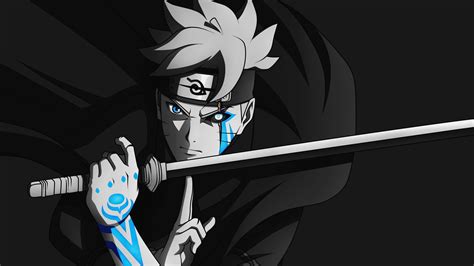 Linux (29) naruto uzumaki (83) sasuke uchiha (78) boruto uzumaki (257) himawari uzumaki (35) sarada uchiha (100) mitsuki (naruto) (62). Boruto Desktop Wallpapers - Wallpaper Cave