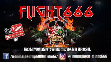 Spend your days full of emptiness spend your years full of loneliness wasting love, in a desperate caress rolling shadows of nights. Wasting Love - Flight666 - Iron Maiden Cover - YouTube