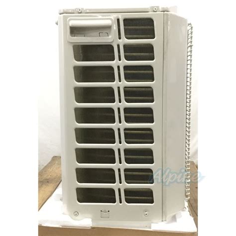 A mini split air conditioner, also known as ductless, is a device designed for heating and cooling the room air in the residential and commercial applications. Blueridge BM12DIY22SND SND 12 000 BTU 22 SEER Single Zone 115V Do It Yourself Ductless Mini ...