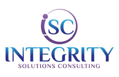 Integrity Solutions Consulting - Integrity Solutions Group