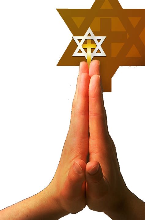 Messianic Judaism Jewish Led Movement Spreads Zionism
