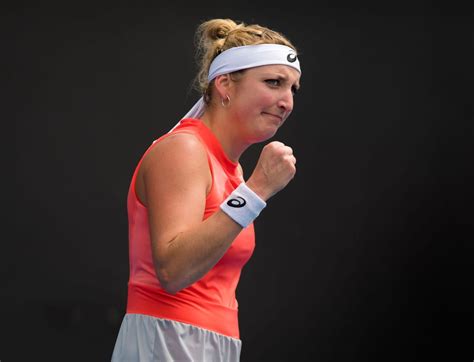 9, on 16 may 2016. Timea Bacsinszky - Australian Open 01/17/2019 • CelebMafia