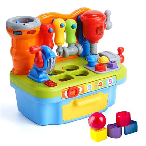 Check spelling or type a new query. 35 Wonderful Birthday Gifts For 1 Year Old Boy