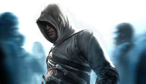 All 15 Assassins Creed Games Ranked From Worst To Best
