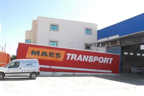 The société nationale des chemins de fer tunisiens (english: transport international tunisie, transport terrestre tunisie, transport maritime tunisie, Fret ...