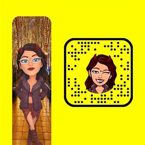 Rebel Lynn Therebellynn Snapchat Stories Spotlight And Lenses
