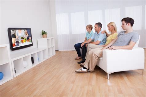 4 Sales Lessons Every Entrepreneur Can Learn from Watching QVC ...