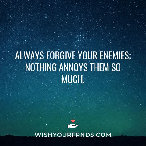 90 Top Forgiveness Quotes With Images Wish Your Friends