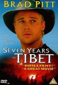 This movie is a 1990s classic and should be watched if you want to learn about interesting events that. Seven Years in Tibet (1997) - Suggest Me Movie