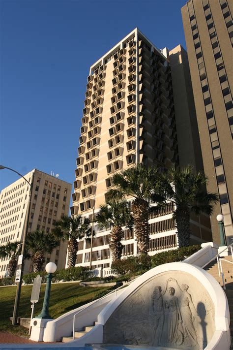 See more of corpus christi parade of homes on facebook. 600 Building in Corpus Christi Sells