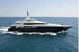 Yachts Motor For Sale Pictures