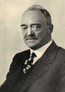 He originally lived in hawk's eye. Charles Francis Jenkins (1867-1934) - Find A Grave Memorial