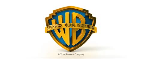 Image Warner Bros Pictures Logo 2016png Logopedia Fandom Powered
