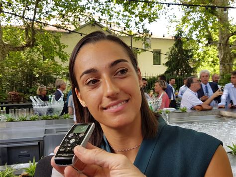 There are no recent items for this player. Roland-Garros 2020 : Caroline Garcia qualifiée pour le ...