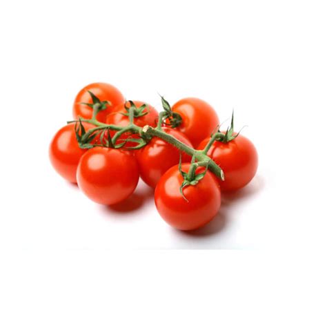 Tomate Cherry Bonafruta