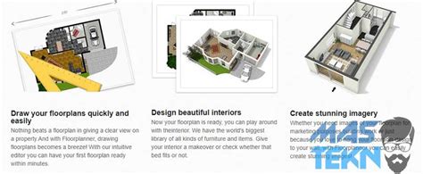 Home designer suite merupakan aplikasi desain rumah dengan menawarkan cara penggunaan yang sangat mudah. Aplikasi Desain Rumah Yang Mudah