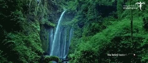 scenery indonesia gif scenery indonesia nature discover share gifs