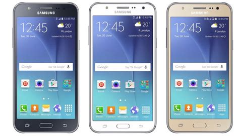 Il mercato delle cover per samsung galaxy j5 2017 offre diversi modelli per garantire una maggiore personalizzazione del proprio smartphone: Samsung Galaxy J5 Price in Malaysia & Spec - RM699 | TechNave