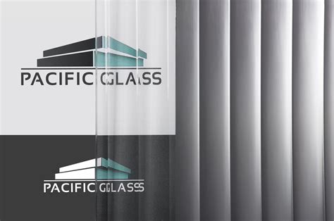 Manufacturers Pacific Glass